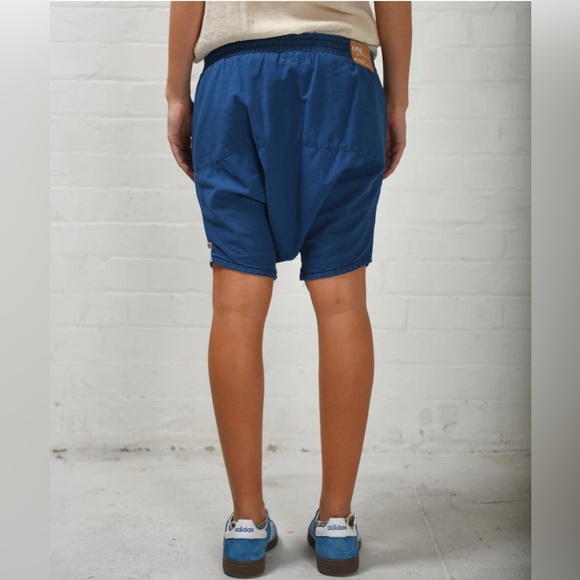 One teaspoon OPIUM CALYPSOS XS - Picture 2 of 4